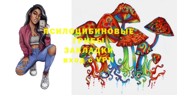 прущая мука Пролетарск