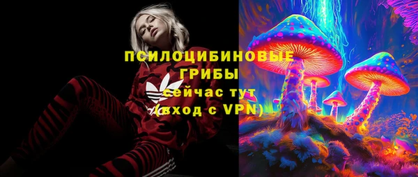 прущая мука Пролетарск