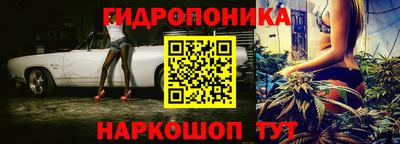 ECSTASY Ливны