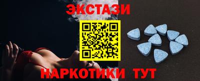 mix Ликино-Дулёво