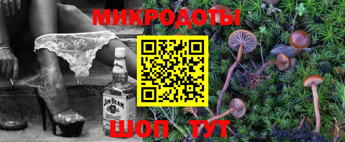Псилоцибиновые грибы ЛСД Касимов